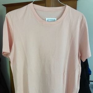 Maison Margiela Tee